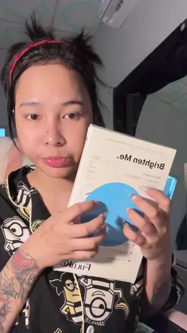 สะใจมาก ให้มาจุกๆ #มาส์กหน้า #พิกัด #รีวิวบิวตี้ 