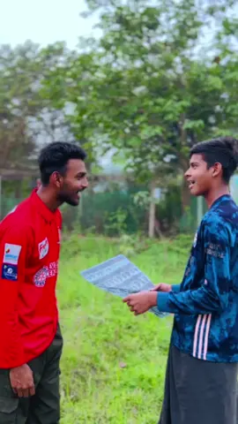 #foryou #foryoupage #funbox99 #explore #fyp #viral 