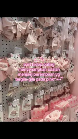 aylouvv 🅿️ink till dieee! 😵🏳️💓 #4u #relatable #lovepink #foryoupage 