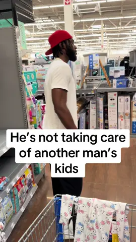 If he right or wrong! @Nikko 