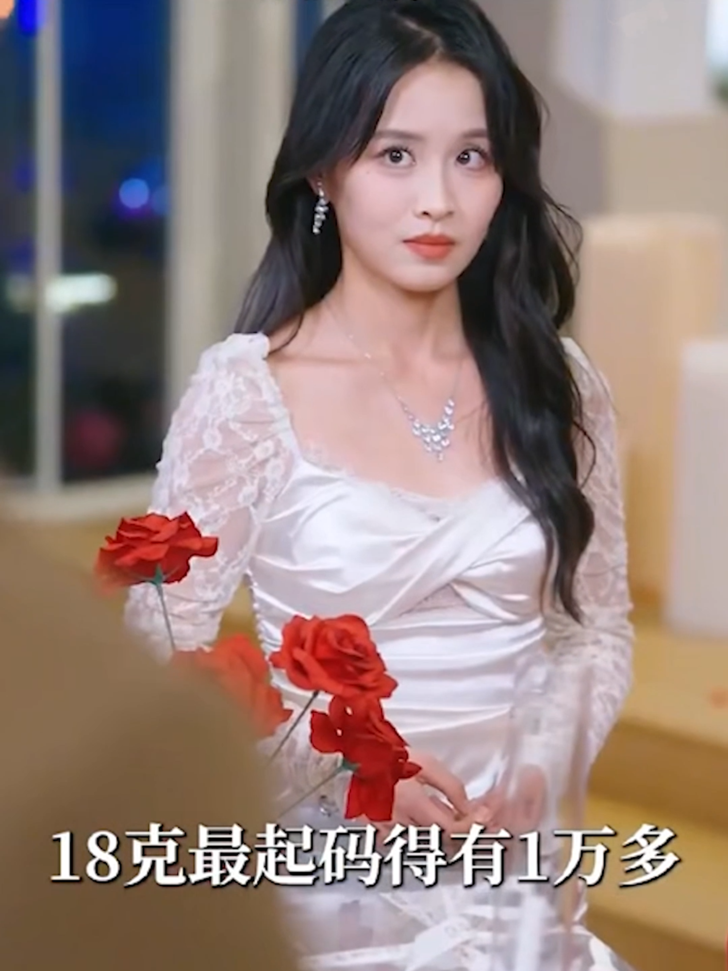 #帅哥 #好剧分享 #美女 #短剧 #短剧推荐 #新剧来袭