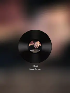 Hiling | Mark Carpio #hiling #markcarpio #lyrics #fyp #fypage #foryoupage 