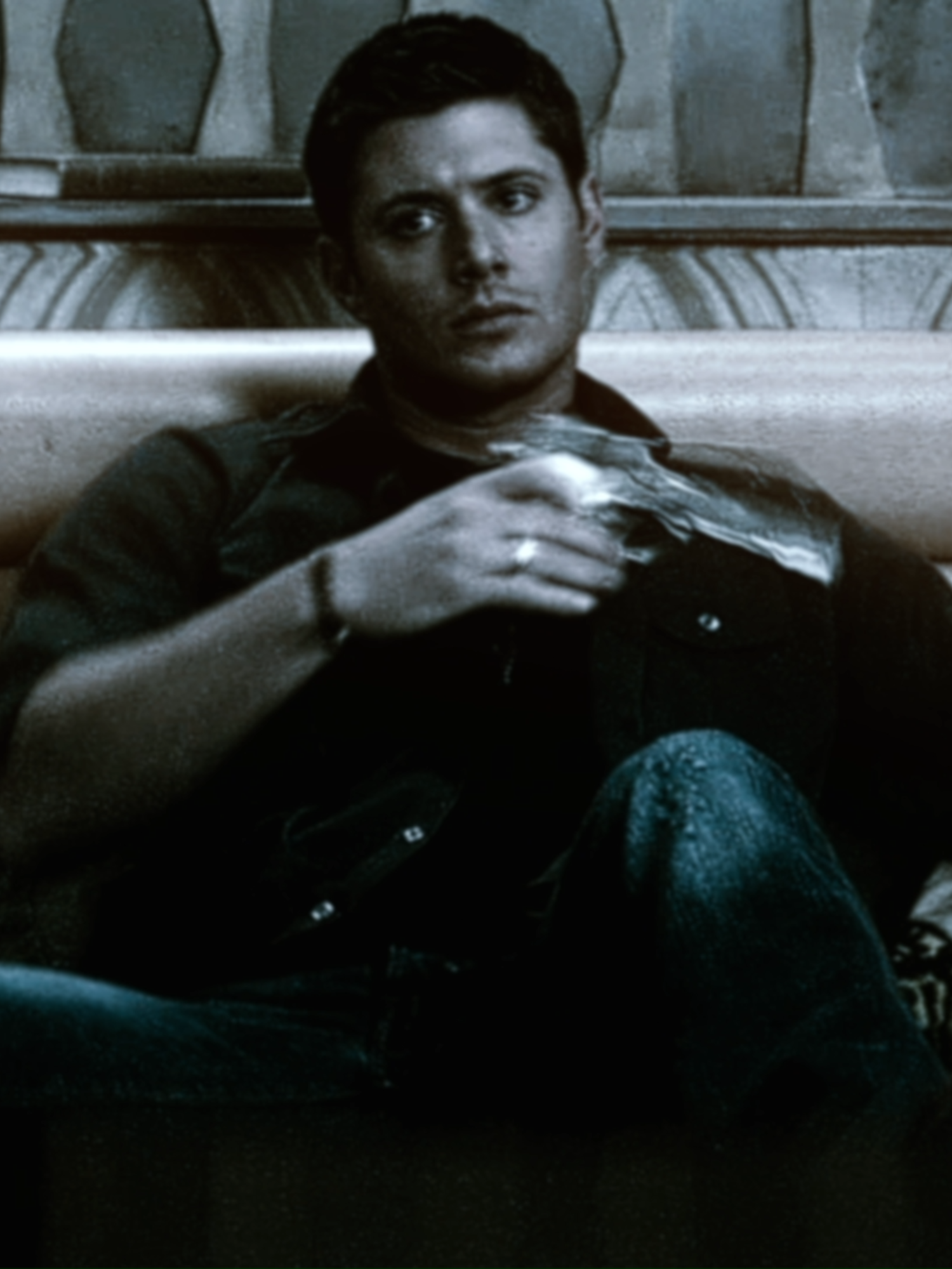 i'll start posting more again x || sdt; @izstlis @stellaalovestay @ack9les @alvology @_nicotinic [cc berkel.ey chroma warp + sharpen ack9les] #deanwinchester #jensenackles #jensenacklesedit #aestheticedits #edit #foryou #supernatural #viral #spn #spndean #fyp #deanwinchesteredit #supernaturaledit #castiel #castieledit #spncastiel #mishacollins #mishacollinsedit