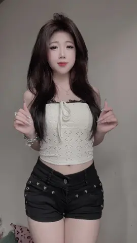 công tử bạc liêu 