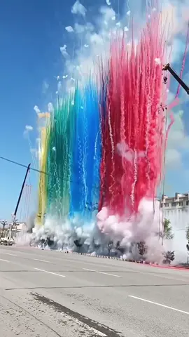 🤩 🎆 🎊 It’s absolutely stunning! The 
