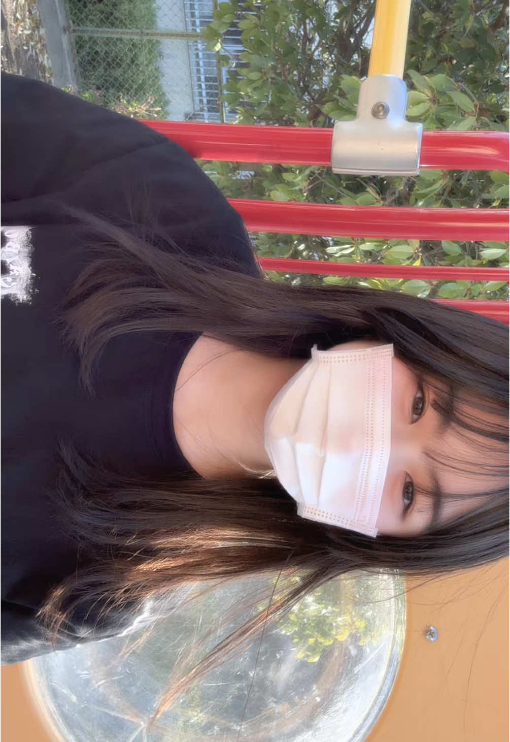スマホまちがえて学校に持ってちゃったこと、明日チクられそうでこわいわ#ダンス #ランドセル6年目 #13世代 #愛知 #名古屋 #スマホ #学校 