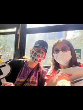 We found love. We are still together. @purpleprincesspari #loveonthespectrum #loveonthespectrumseason3 #loveonthespectrumus #wlw #wlwtiktok #wlwlesbian #queertiktok #queer #lesbiansoftiktok #lesbiancouple #lesbians