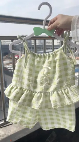 #fypシ゚viral🖤video🤗foryou😍 #Skirt #baby #anak #gifts 
