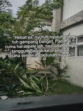 Bagian 2 | capek menghadapinya #fyp #foryoupage #4u #xbca #masukberanda #bismillahfyp 