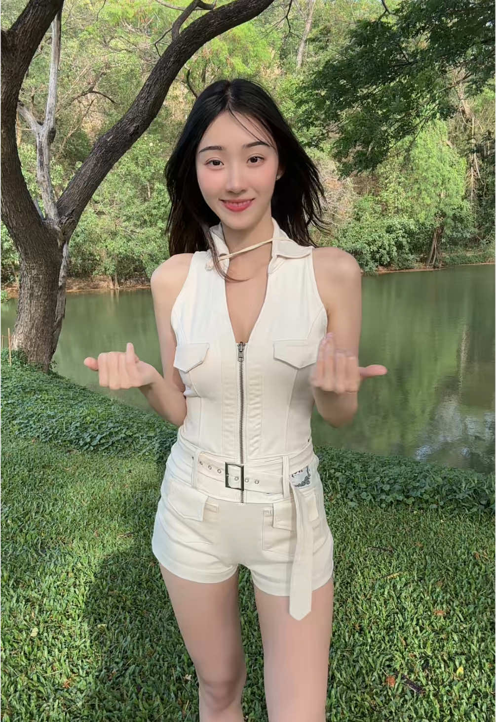 ไหนลิง