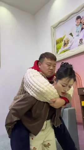 7474927855109967164我觉得我穿的挺好的