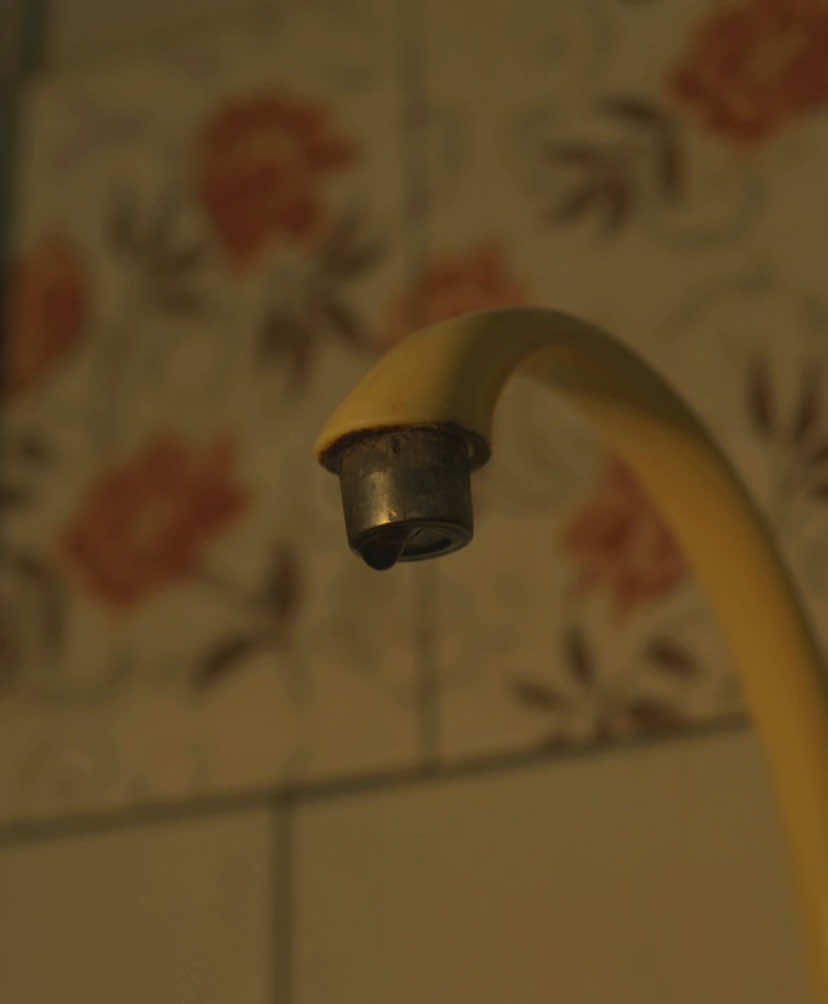 When you wake up in the midnight. #cinematography #shortfilm 