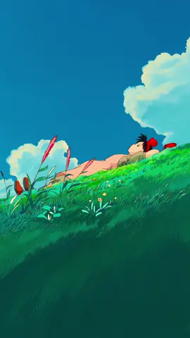 #kikisdeliveryservice #anime #ghibli 