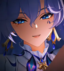 so pretty #cantarella #wutheringwaves #wuwacreator #wuwacontest22 