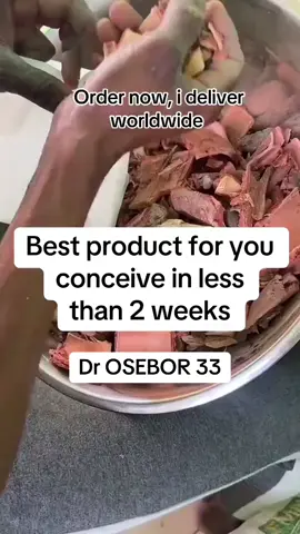 Best product for you to conceive #conceive #bestproducts #location #order #30daychallenge #usa🇺🇸 #fyppppppppppppppppppppppp #canada #usa_tiktok #canada_life🇨🇦 
