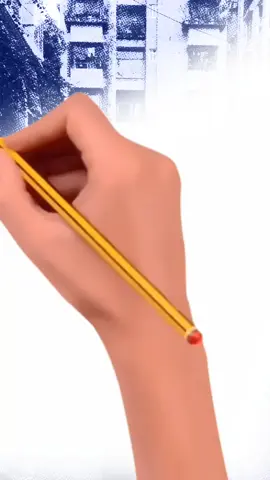 #greenscreen