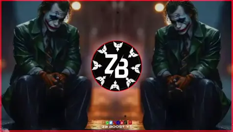 🎧 FEEL THIS MUSIC #moodoff😔🥀🖤 #sadsong  #jokermusic #sadsong #fpy  #zbboosttrendongsong  #zbboostmusic🎧🎶🎵  #zbboostoriginal #sounds  #dontunderreviewmyvideo  #unfreezmyaccount🔑🔐🔏 