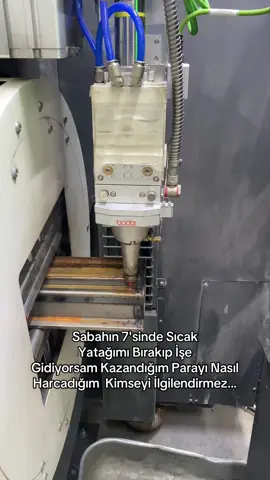#keşfet #beniönecikart #kesfet #keşfetteyizzz #st #stlik #stlikvideolar #storytime #storylikvideolar📌 #beniöneçıkart #06he605 #cnc #CNC#cnci #freze #dikişleme #boru #borulazerkesim #cncmachining 