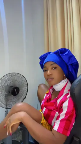 Please help me #fyppppppppppppppppppppppp #perkywire #igboamaka #igbotiktok #viral #igbokwenu #trending 