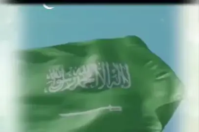 ‏دفاع شيخنا ووالدنا الإمام صالِح الفُوزان -حفِظهُ الله- على المملكة العربية السُعودِية - 🇸🇦 - 