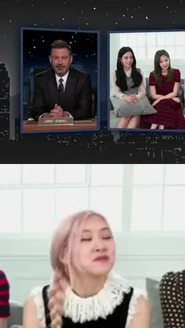Will Smith's Secret Rap Career REVEALED with BLACKPINK! BTW we are giving away free tickets to see BLACKPINK live! link in bio! #fyp #muzify #foryou #giveaway #quiz #fypシ #blackpink #interview #blackpinkofficial