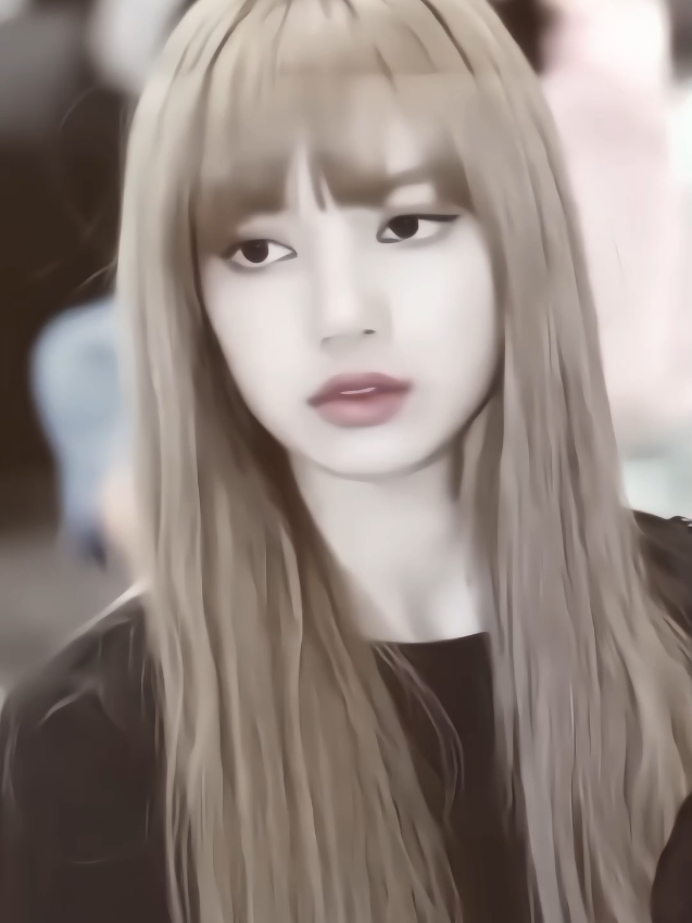 lisa zaman kpn ini?bnr² kaya barbie😻 #lalisa#fypppage #lalisamanoban#blackpink#4u #xyzbca#kpopedit#berandafyp #foryoupage#tiktokfypp#page #xyzbcafypシ#fypdongg