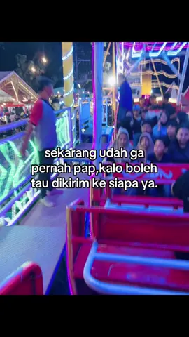 #berkahria 