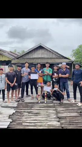asal ada ajaa#CapCut #wasaka #banjarmasinkayuhbaimbai #kayuhbaimbai #kayuh #dayung #dayung #juaralomba #jukungb6 #jukungb6 #jukungb3 @IsanAnakBaik💸 @Rafzzz @.H_E_R_U_01 @Yadi @Yurd! @AYI31  @putrabungsu @urang pisak @oboy hja⚡ 