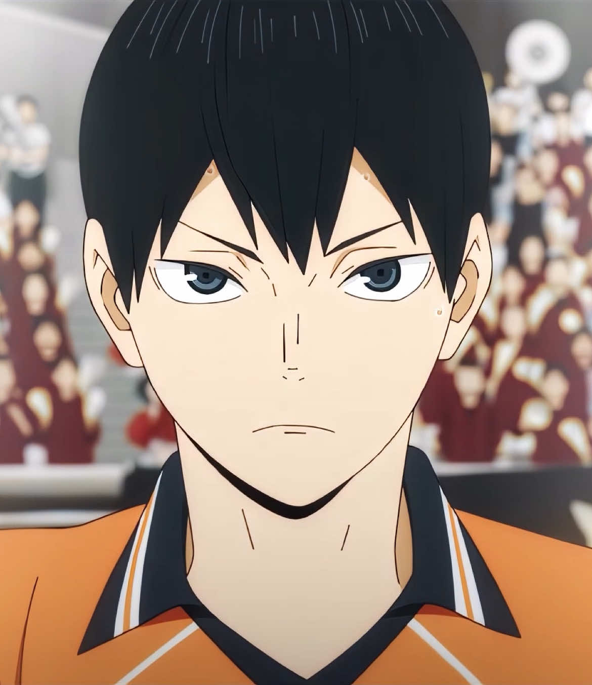 this song has been stuck in my head | art by @Loony (Z) !! #kageyamatobio #kageyama #haikyuu #haikyuuedit #anime #animeedit #manga #mangaedit #foryoupage #fyp #xyzabc #aftereffects  tags: @mididoki ˖ ࣪⭑ @꧁𝒦𝑒𝓁𝓁꧂ @bia 🫐 @𝘳𝘪 ﾒ𝟶 @angel ࣪ ִֶָ☾. @Nev @abj @Currently NoName @۶᭡ Akii ! @avatarnaviii 