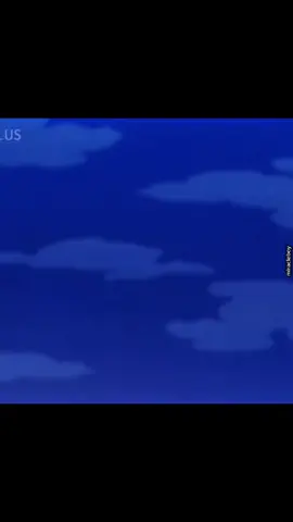 1082 21 04 #onepiece #luffy #katakata #anime #animeedit #fyp 