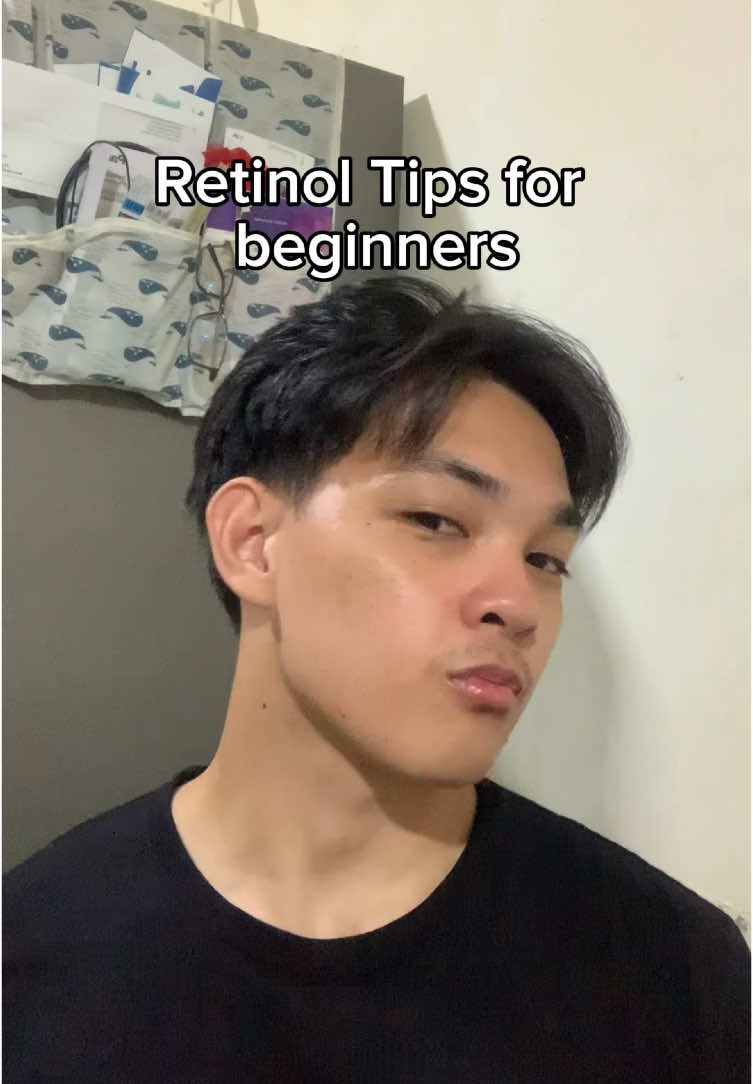 #papafeel #papafeelph #sensitiveskin #skincare #skincareroutine #papafeelantiagingset #3Xretinol #papafeel3xretinol #antiwrinkle #antiaging #fyp