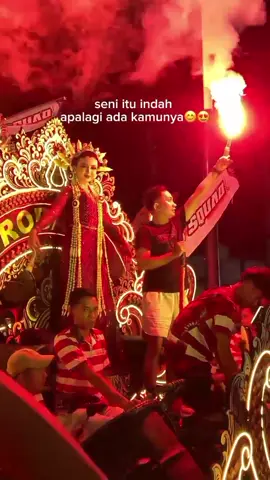 madura dengan seninya😍 @sabdaalampercussion @jihann_sa #musiktongtongmadura #daulmadura #sabdaalampercussion #daulsampang #dauldugdug 