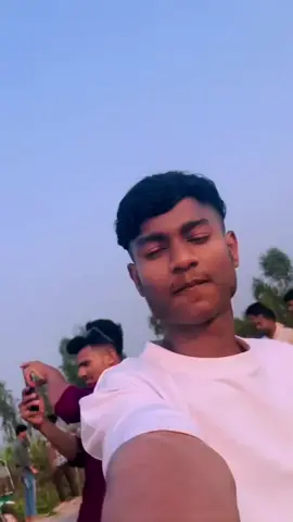#bdtiktokofficial🇧🇩 #foryoupage #tiktok #100kviews #fypシ゚ #foryou 