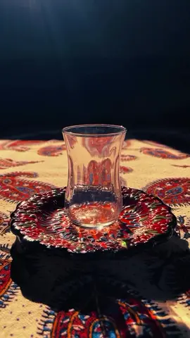 بوقت الخسارات العظيمه