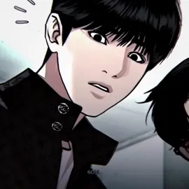 MY BABYYYY 🍼🍼 #parkhyungseok #hyungseok #danielpark #Lookism #lookismedit #manhwa #webtoon #fyp #foryoupage 