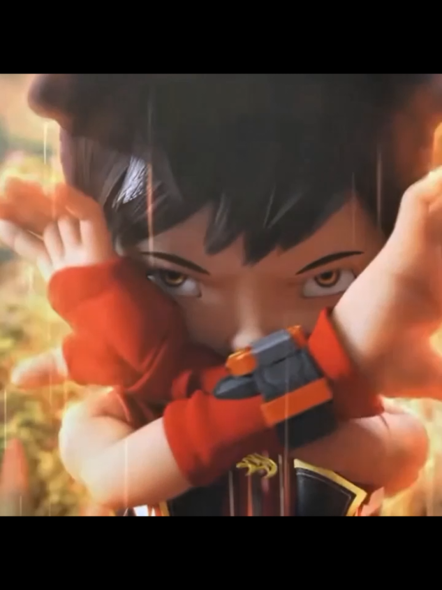 vers blaze 😍🤘 tak kalah hensem~~ #boboiboygalaxy #viral #boyvers #moots? #beranda #fyp #bbbblaze #viral #oboi 