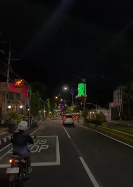 jika perjuanganmu tidak di hargai mending opo cahh??