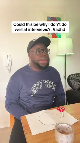 Wahala 🤣🤣🤣