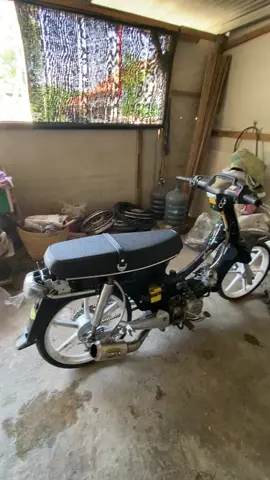inpo nyore kawan#astreagrandindonesia #52bosy🐢 