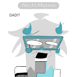 #BROKERZUKA || [REMAKE] BRO I FIXXED ALOF OF GLITCH #roblox #phighting #phightingroblox #fyp #fypシ゚ #fypシ゚viral #fypage #fypageシ  