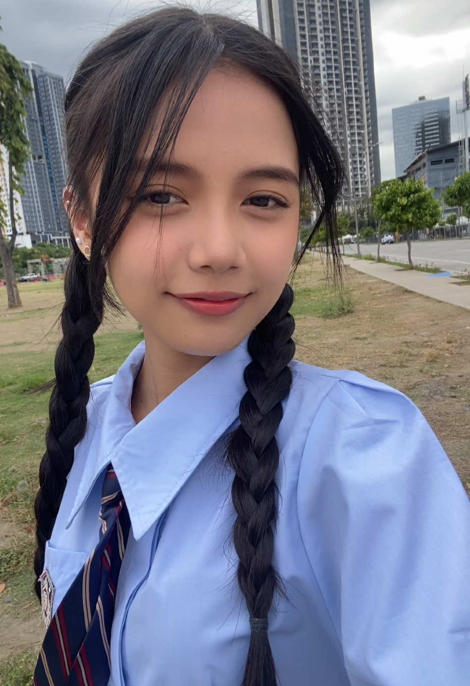 😗?