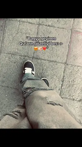 Düz demirem?🖤