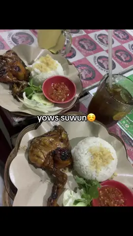 Kalimat singkat pas pedot