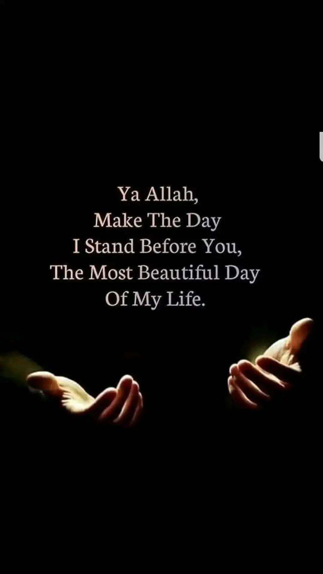 #Ameen#fyp 
