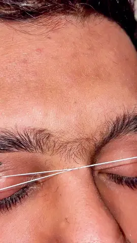 #askreddit #reddit_tiktok #redditreadings #reddit #fypp
