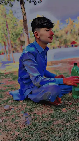 #forrrrrrrrrrrr #foryoupageofficiall #viralvideo #foryou #foryoupage #fyp #fyp #fyp @Aftab ARmani 💔💔 @da ghamazano plar ❌👿👿👿😈😈❌ @Jalal Khan 313 @👑MUBASHiR 👑 @HAMZA 17 @👑MUسAWER مھمند👑 A❤️‍🩹A @👑MUسAWER مھمند👑 A❤️‍🩹A @👑MUسAWER مھمند👑 A❤️‍🩹A 
