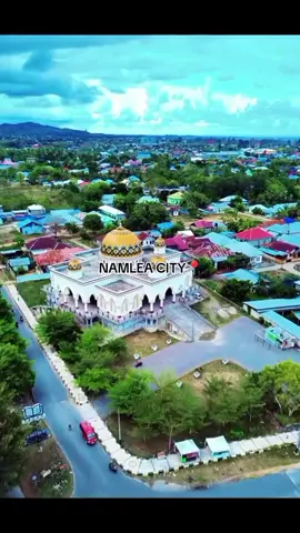 #namleapride🏝️🔥  #fypppage #fyp 