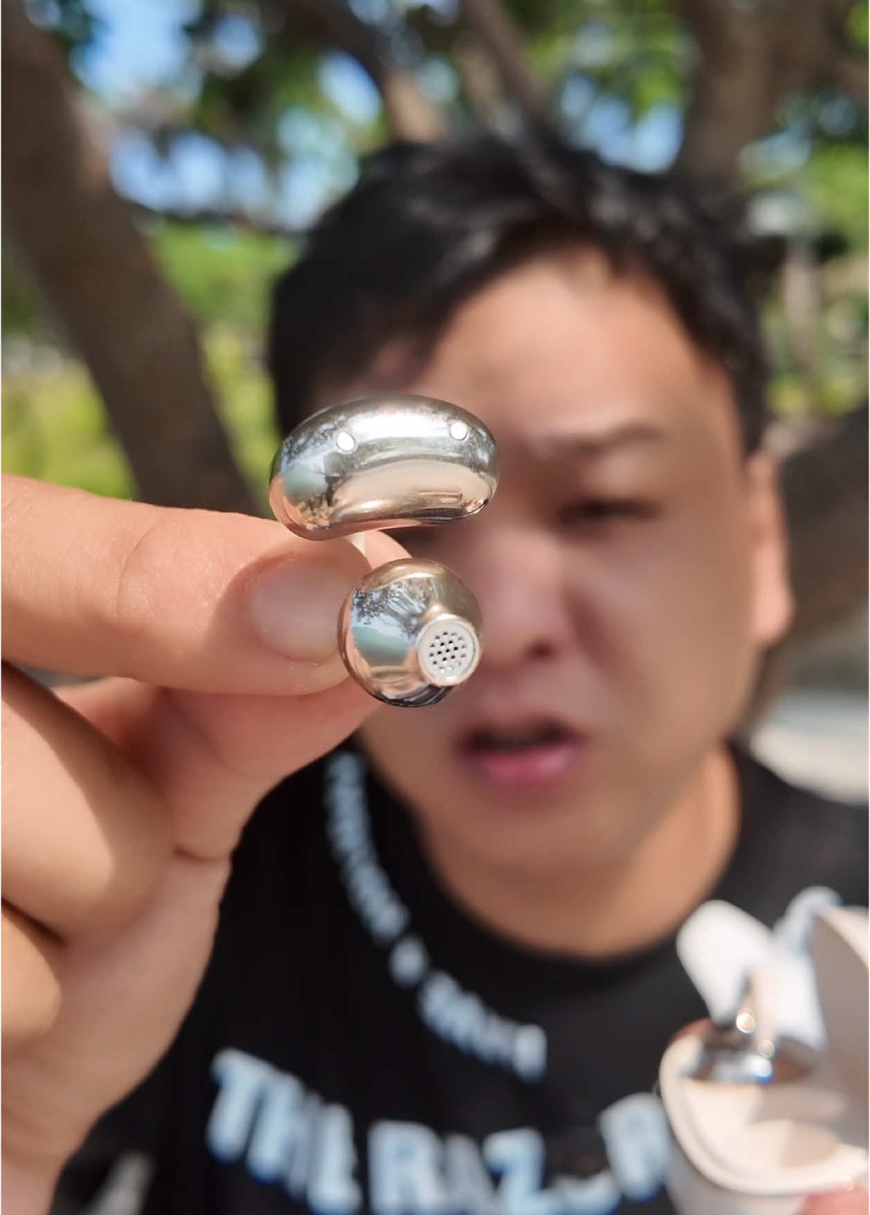 Tai nghe Bluetooth Thể Thao KY66  #tainghegaming #tainghe #tainghekhongday #tainghebluetooth 