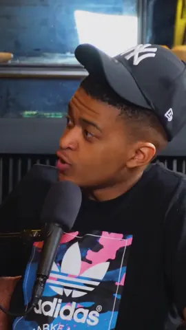Podcast_ He Predicted My Life!