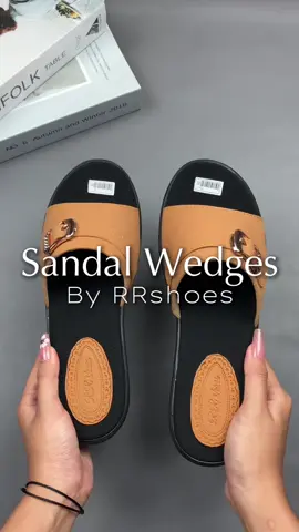 Sandal Wedges kekinian  #SandalWedges #WedgesSandal #SandalWanitaWedges #SandalWanita #SandalHakTinggi #WegdesSandalWanita #SandalWanitaMurah #WedgeSandalOnline #SandalWanitaHakTinggi #WedgesSandalKeren #WedgesWanitaTrendy #WedgesSandalWanitaMurah #WedgesSandalWanitaTrendy #WedgesSandalHakTinggi #SandalWedgesFashion #WedgesSandalWanitaKeren #SandalWanitaCantik #SandalWanitaOnline #SandalWanitaHakTinggi #WedgesSandalKeren #SandalWanitaFashion #SandalWanitaStrap #SandalWanitaMules #SandalWanitaFlat #Fyp #Viral #Follow #Trending #Like 